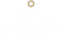 Aftermarket Construction Parts Logo