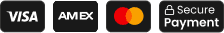 Accepted Payment Options V3