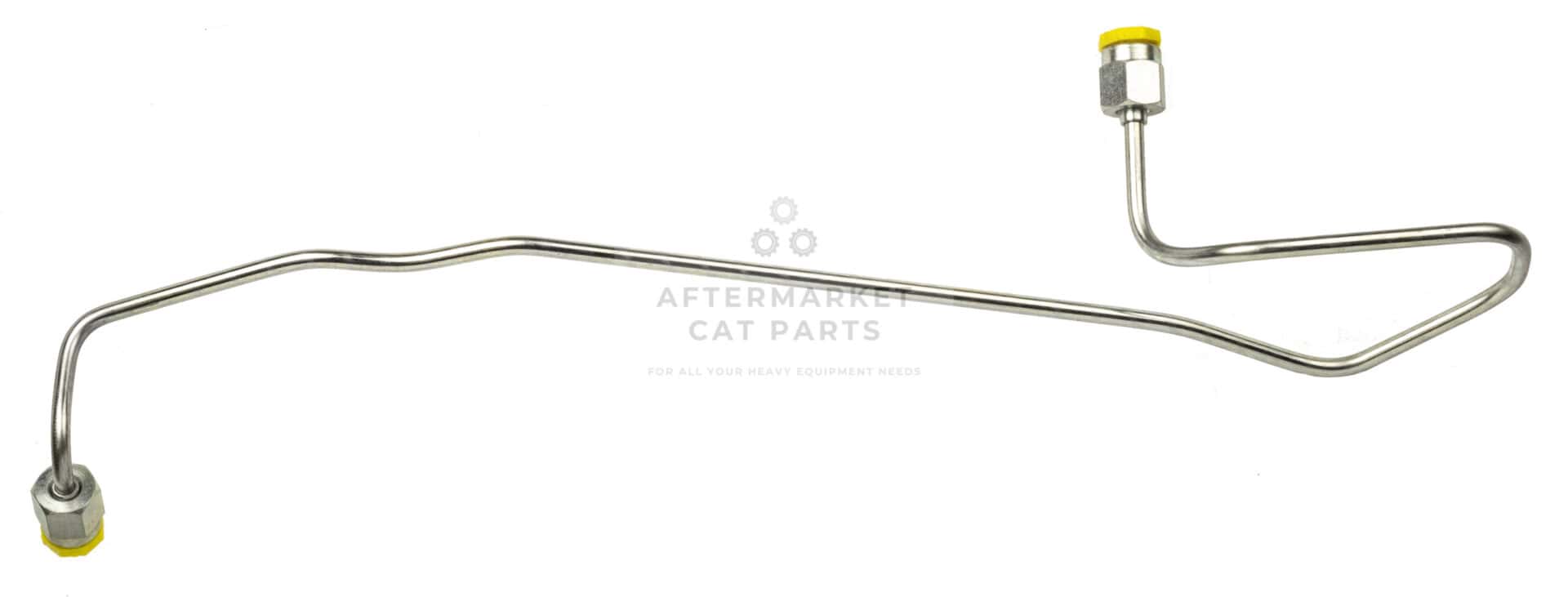 Product Image J57tf57ylu7