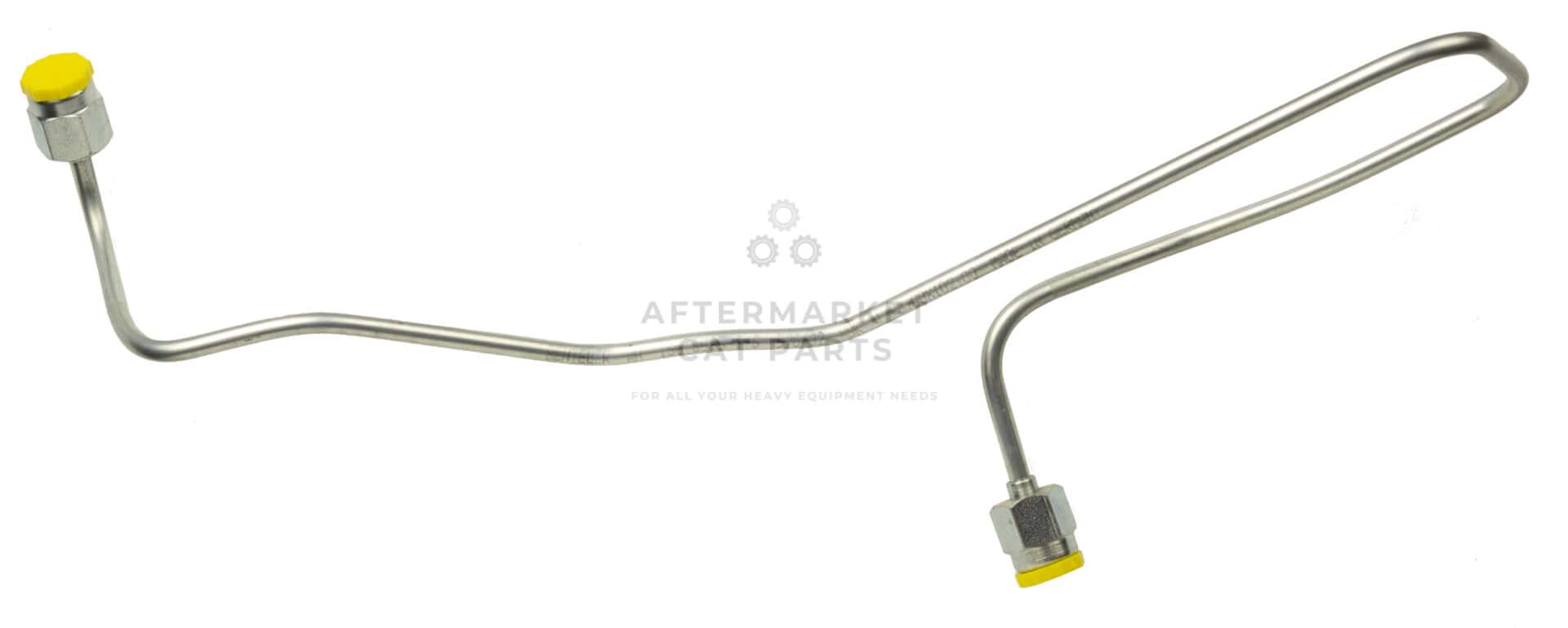 Product Image 7e34pd39p3v