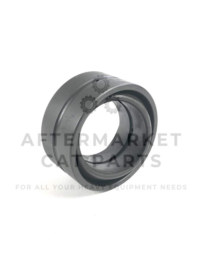 Product Image Enmn40iptvb