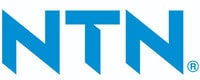 Ntn Logo