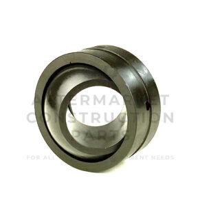 Product Image 00iwrif2nux