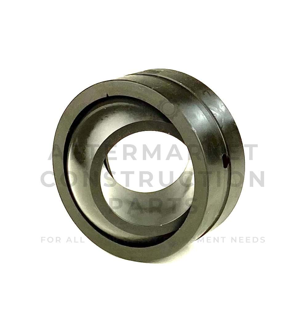 Product Image 00iwrif2nux