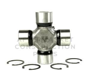 Product Image 011skihf70f