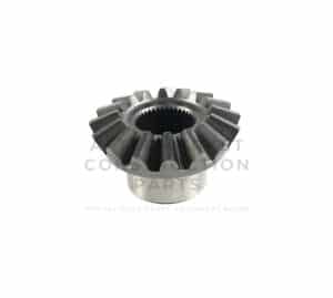Product Image 01c00rqkbxx