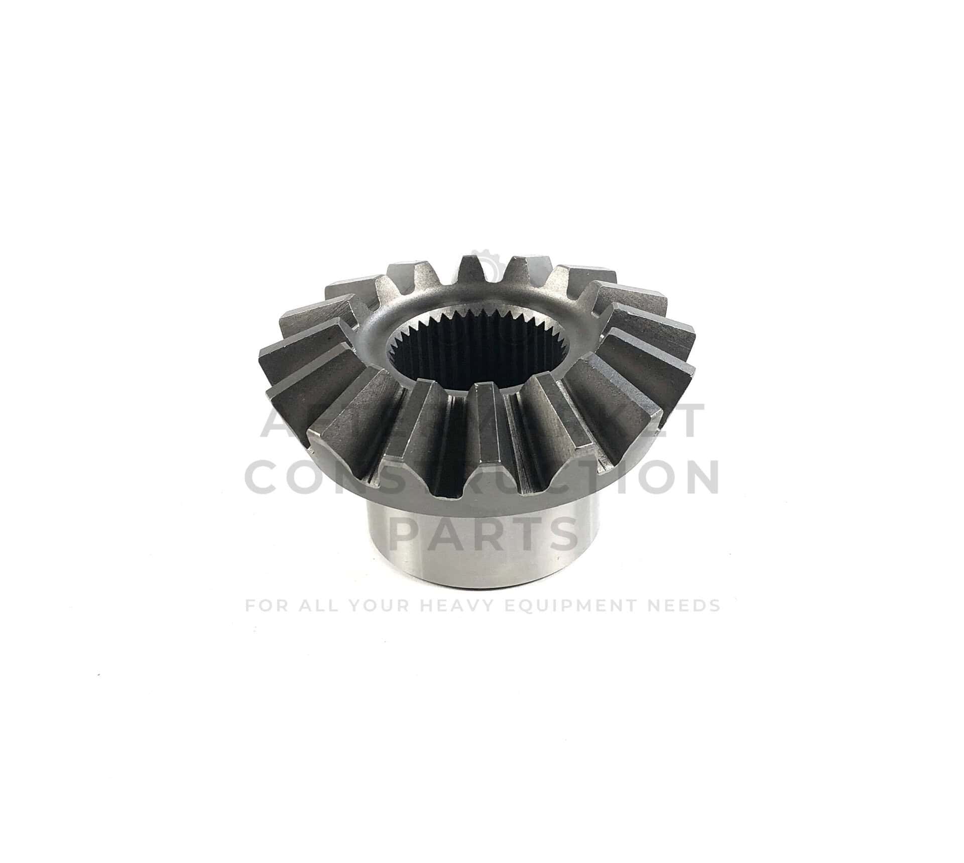 Product Image 01c00rqkbxx