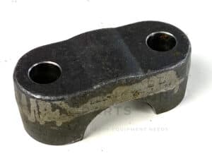 Product Image 01lcjfy2pxp