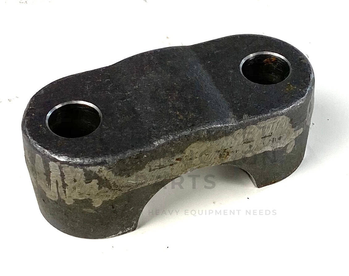 Product Image 01lcjfy2pxp