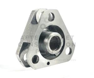 Product Image 0210xyrnu8u