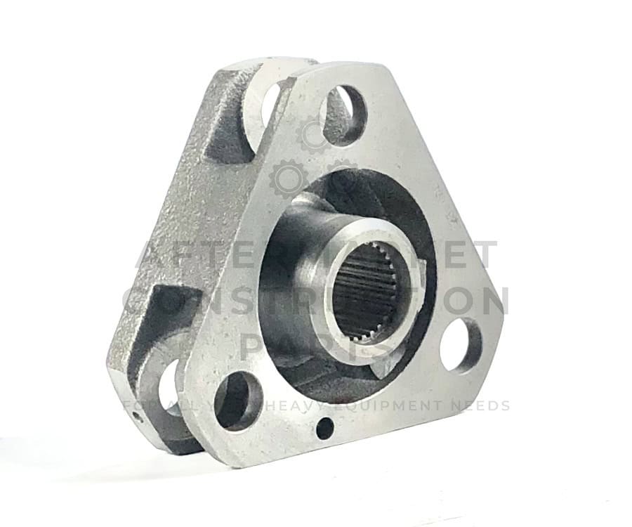 Product Image 0210xyrnu8u