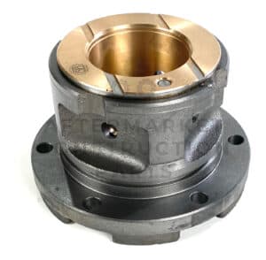 Product Image 02kaf0enr6f