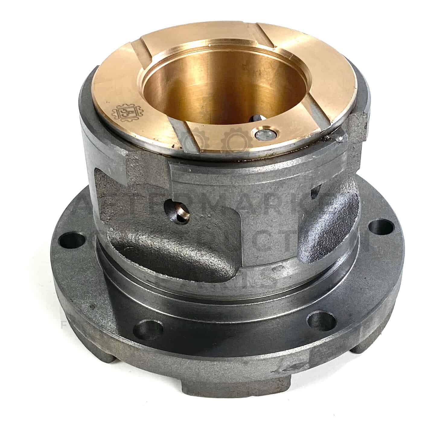 Product Image 02kaf0enr6f