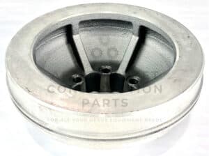 Product Image 02lgcnw98y8