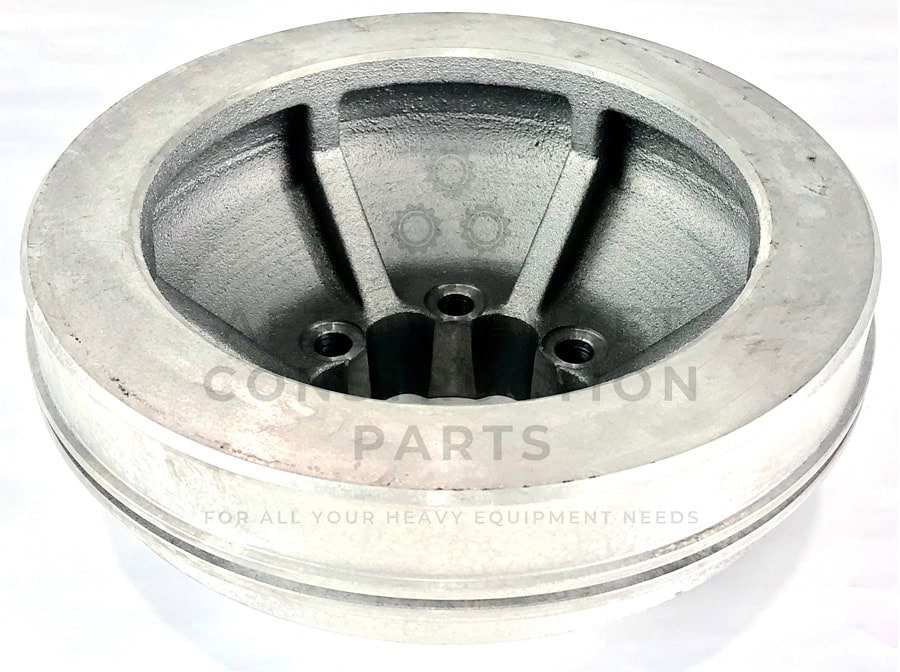 Product Image 02lgcnw98y8