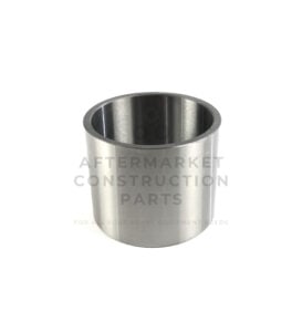 Product Image 02p6nakz2pg