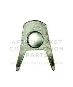 Product Image 0357somsde2