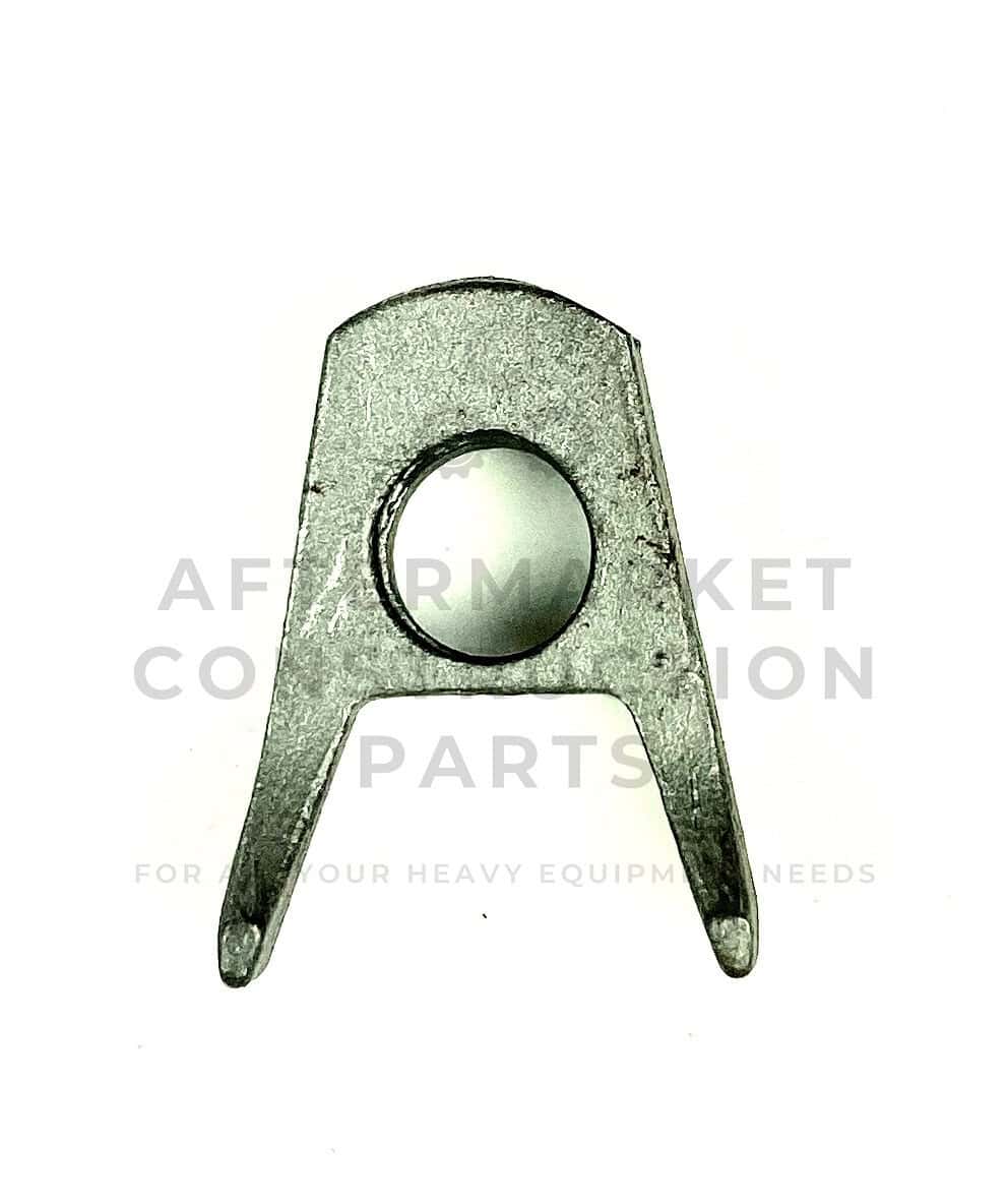 Product Image 0357somsde2