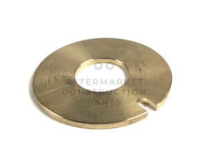 Product Image 036gzxfm4sn