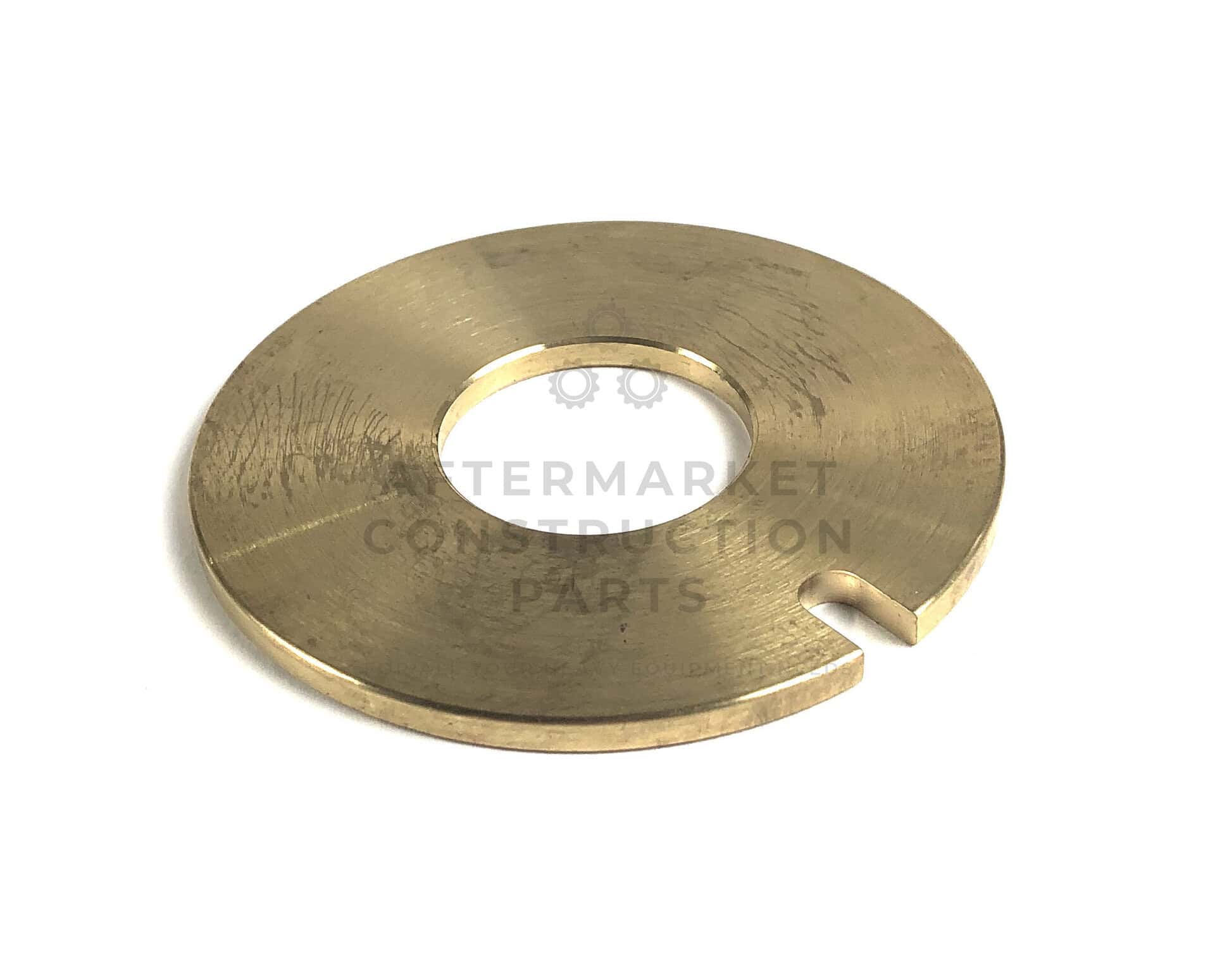 Product Image 036gzxfm4sn