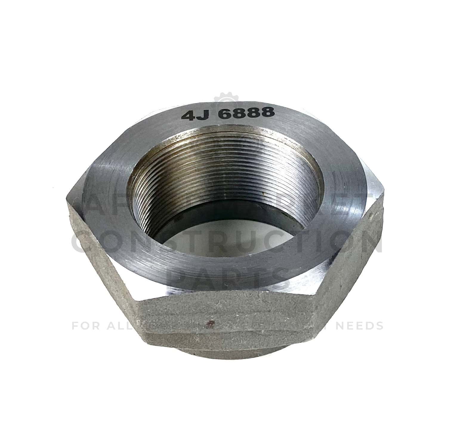 Product Image 03kw6wj9us9