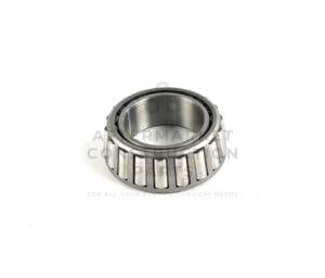 Product Image 03o74wocb01
