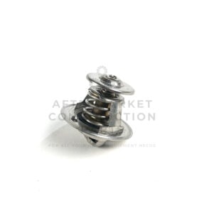 Product Image 03vw6m0150g