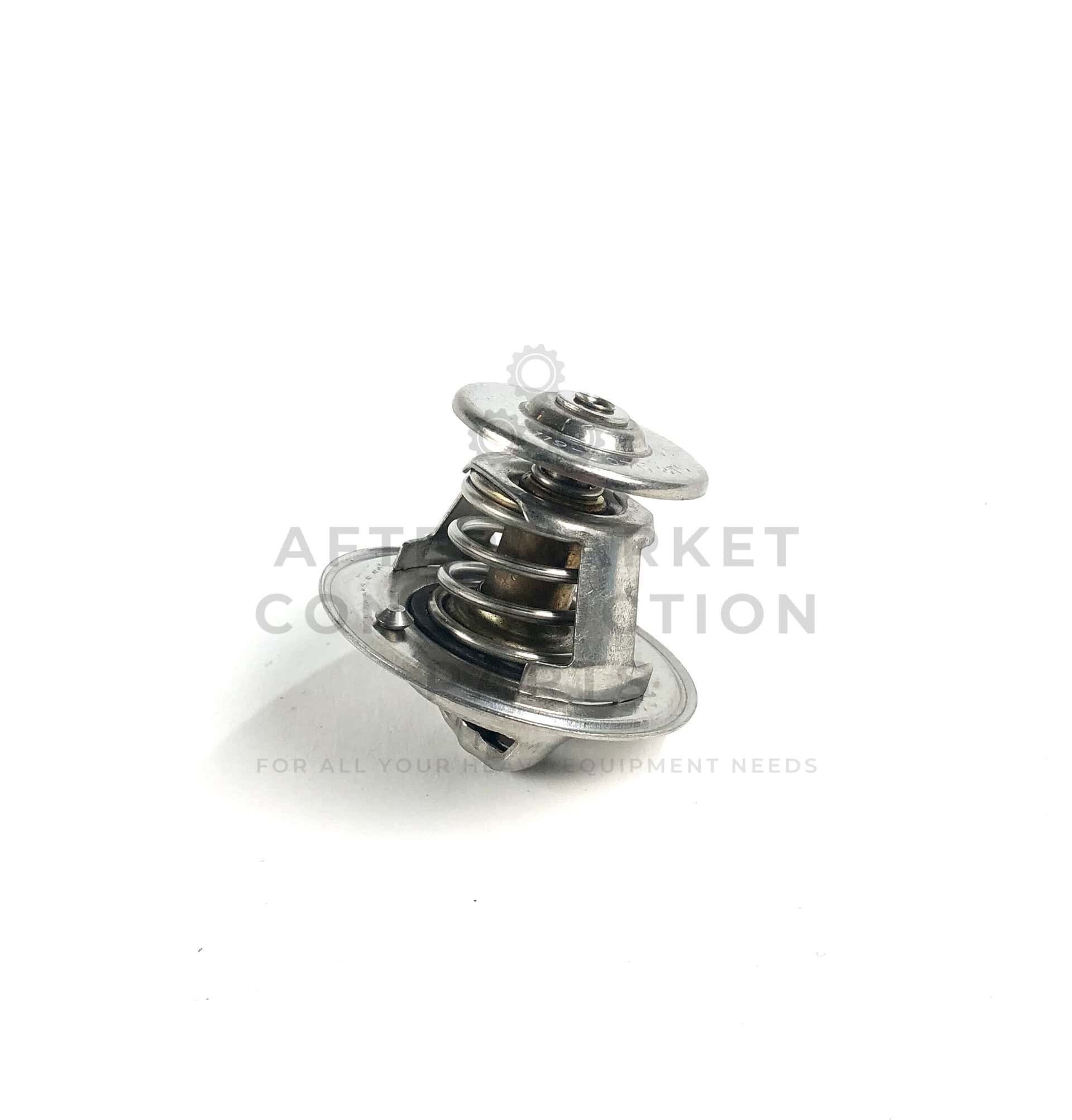 Product Image 03vw6m0150g