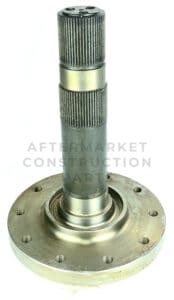 Product Image 04a2xmsh3bp