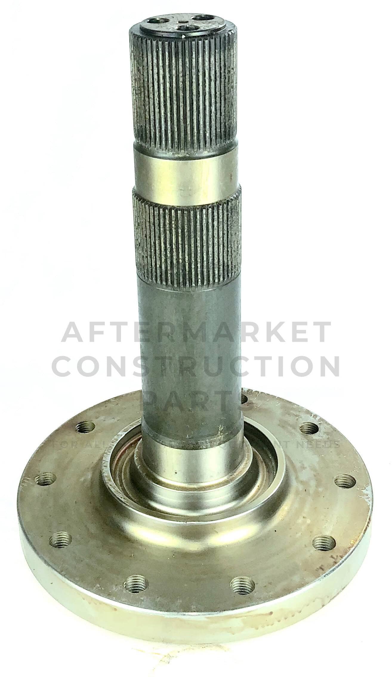 Product Image 04a2xmsh3bp