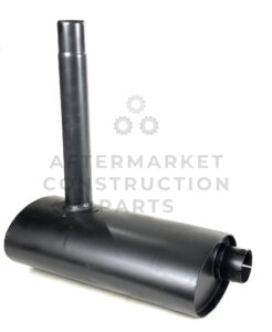 Product Image 04lve6dxtwx