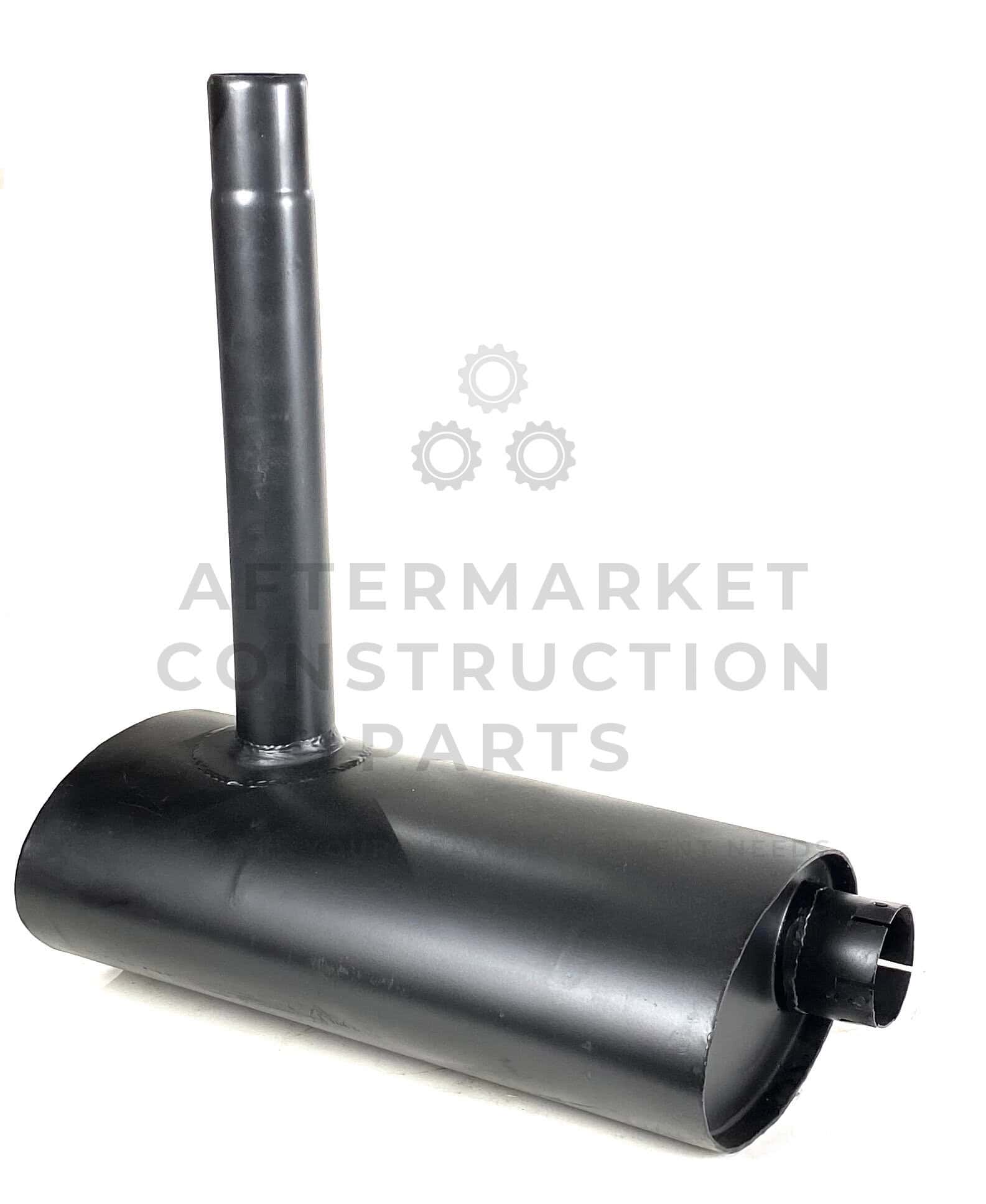 Product Image 04lve6dxtwx