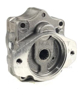 Product Image 0531ws140s1