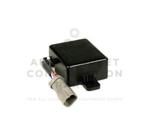 Product Image 0553s8oek1i