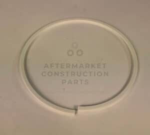 Product Image 06el37qlcjg
