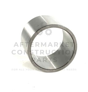 Product Image 06gh4quqdqm