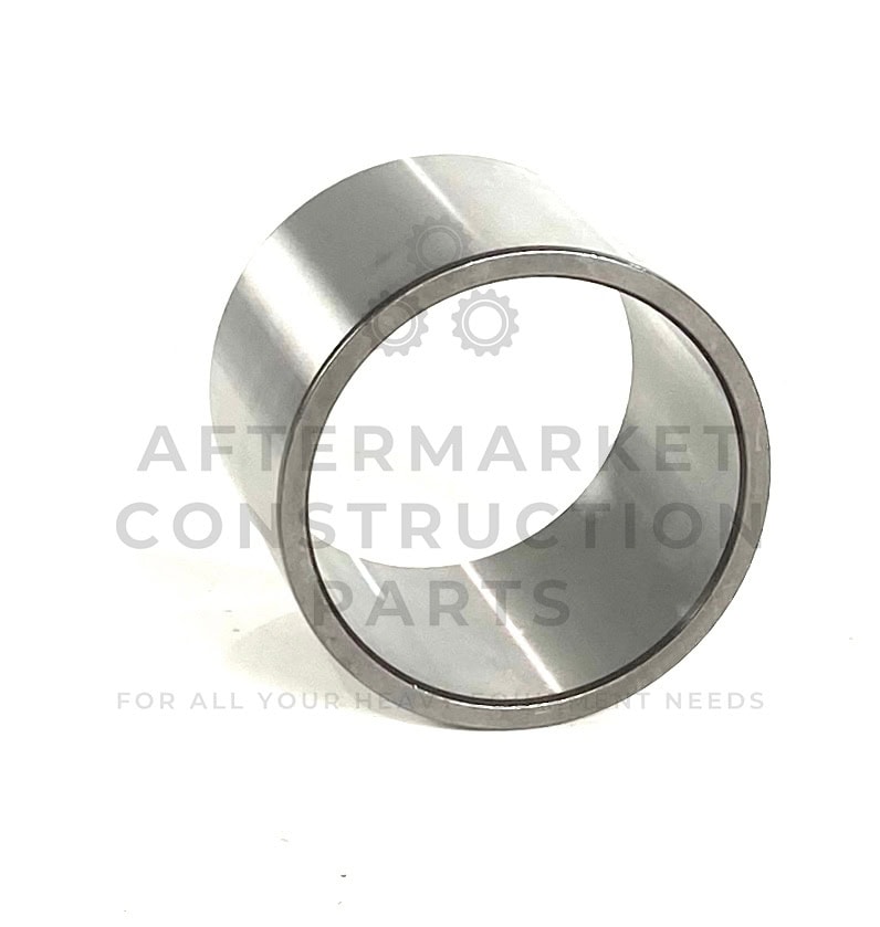 Product Image 06gh4quqdqm