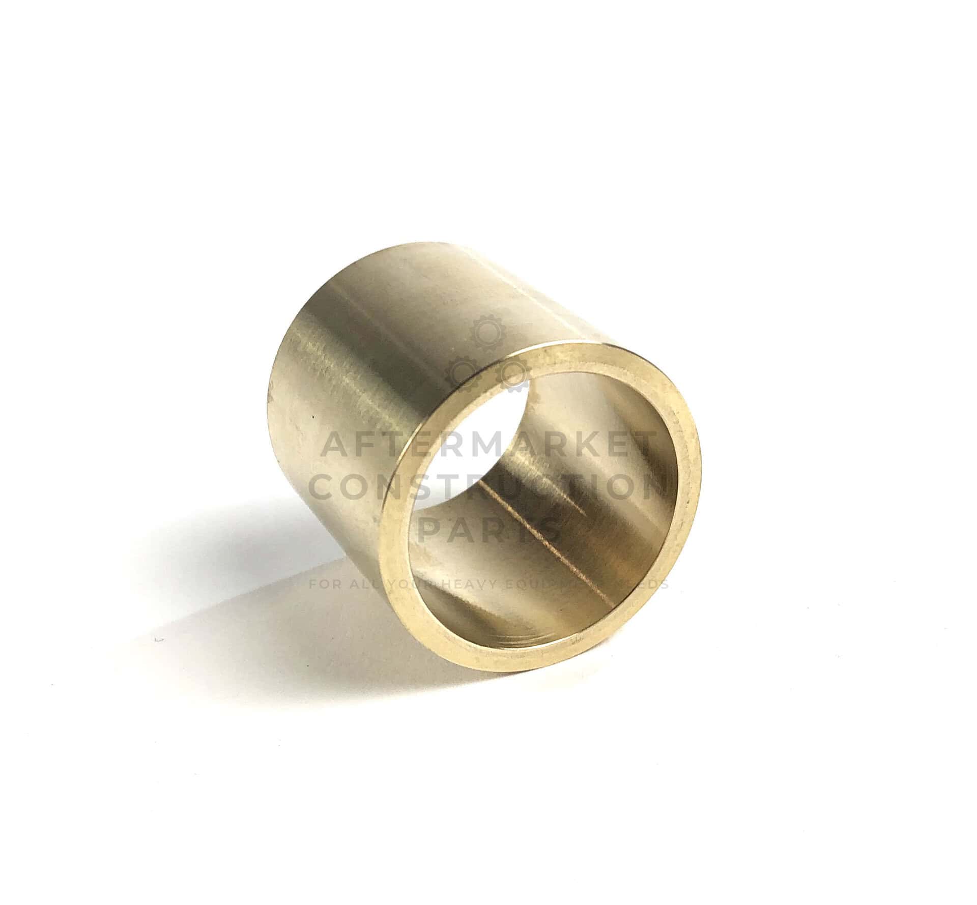Product Image 06m1xs5jeuu