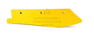 Product Image 072pwwxuvkf
