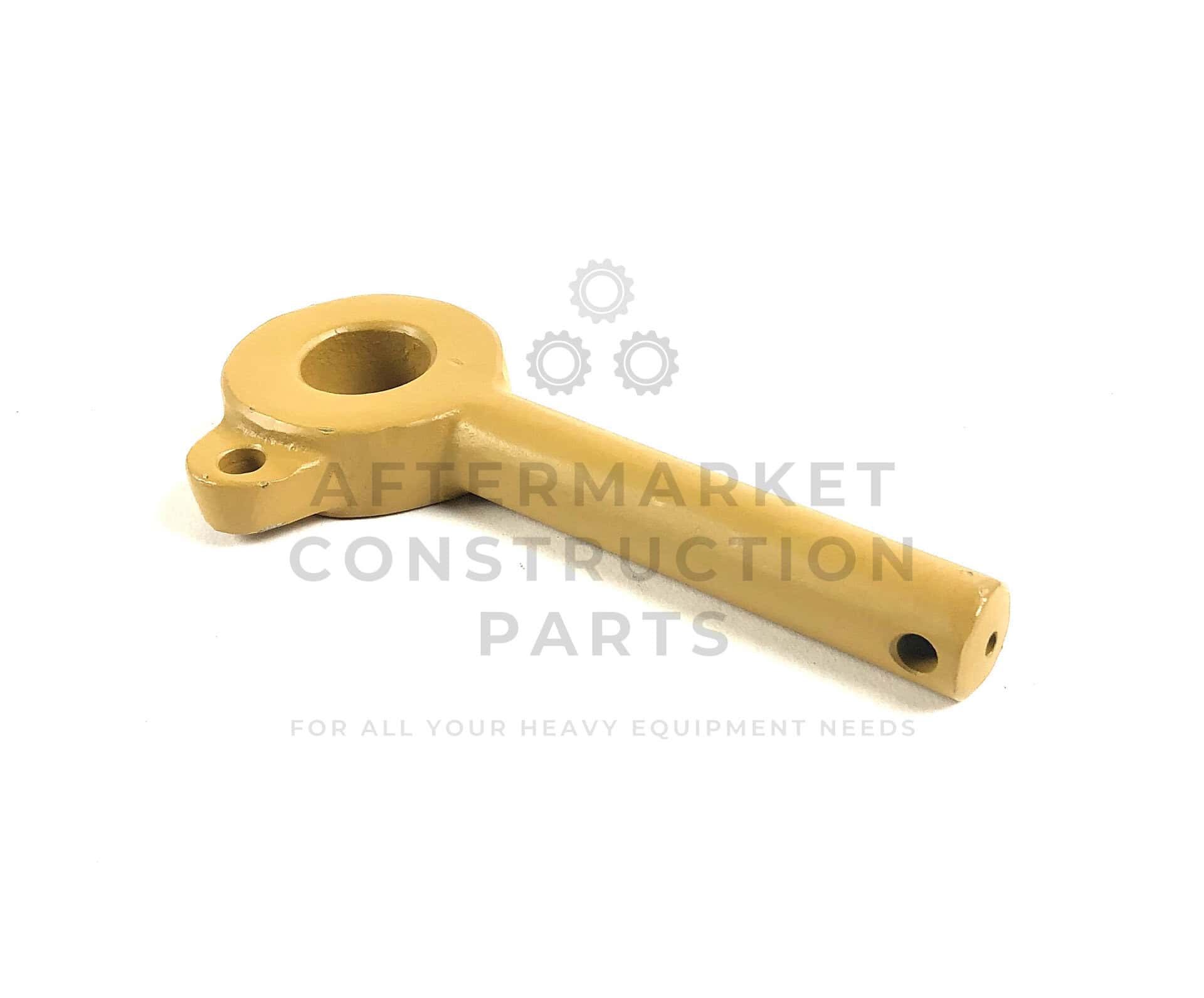 Product Image 08pazoxsqma