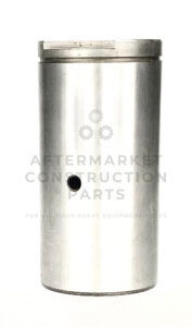 Product Image 08rtlwk8vss