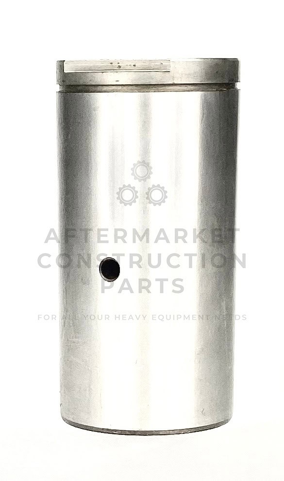 Product Image 08rtlwk8vss
