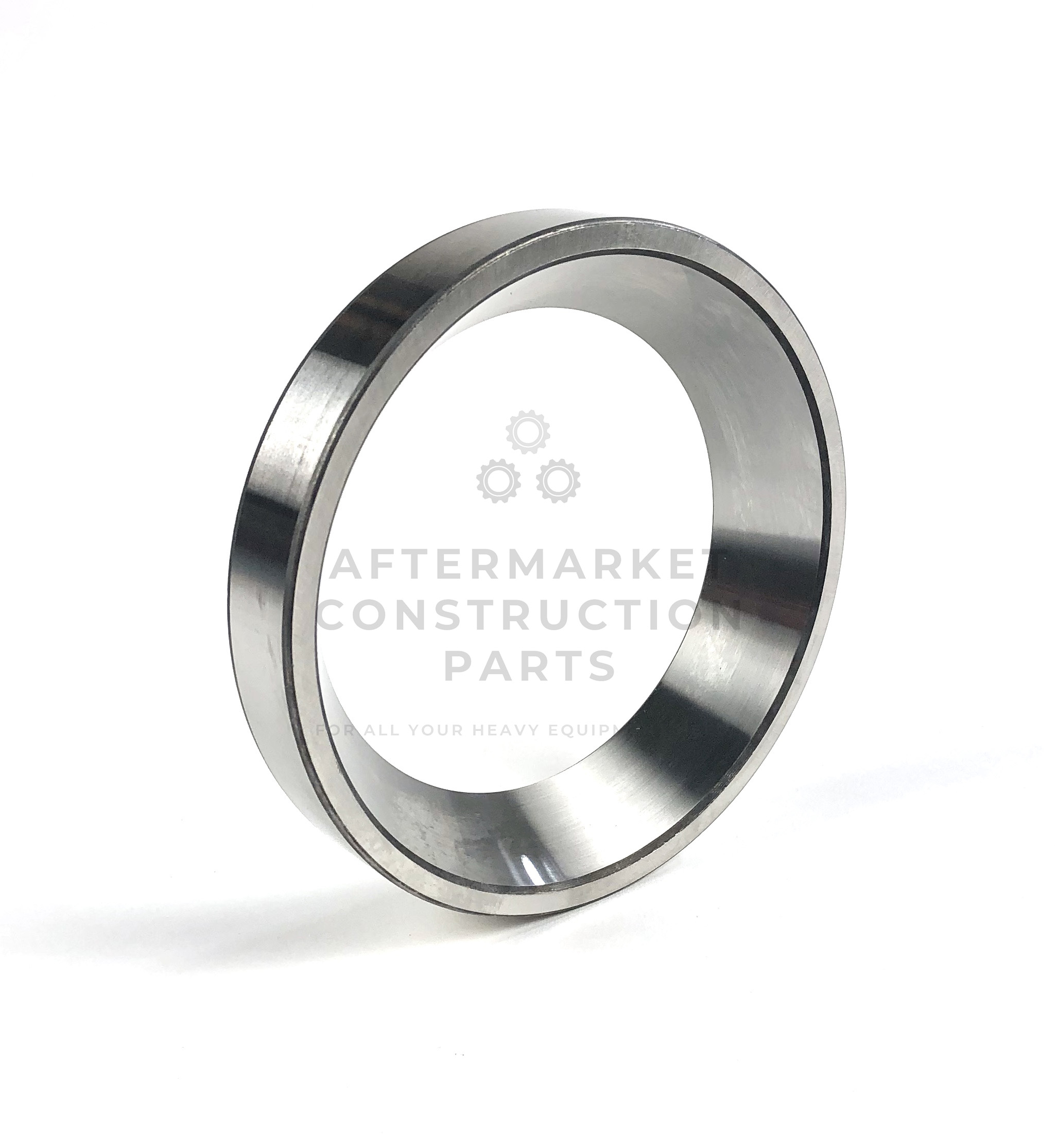 Product Image 08uz33k6hqt