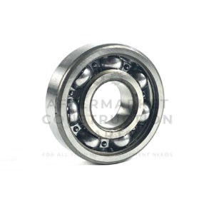 Product Image 093qexb4eqp