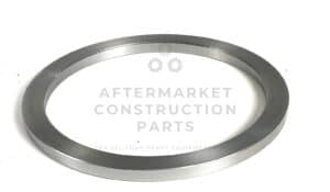 Product Image 095hq1uifvg