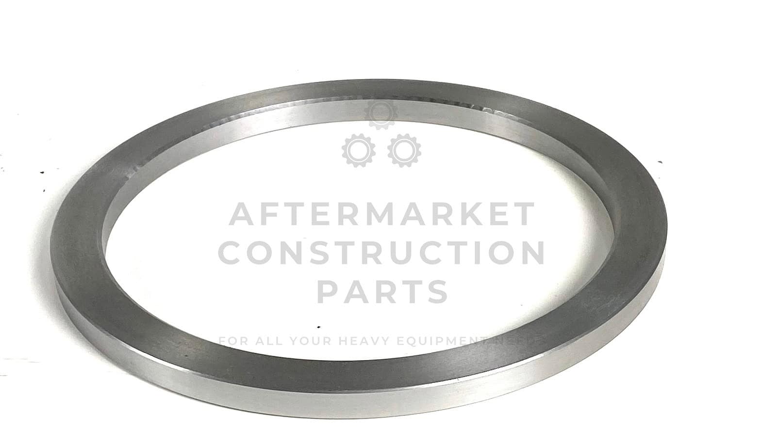 Product Image 095hq1uifvg
