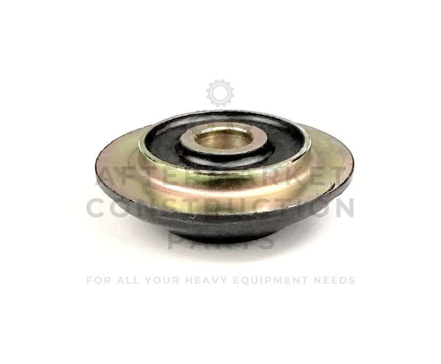 Product Image 0a1563jbexl