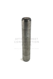 Product Image 0aqxkzetob6