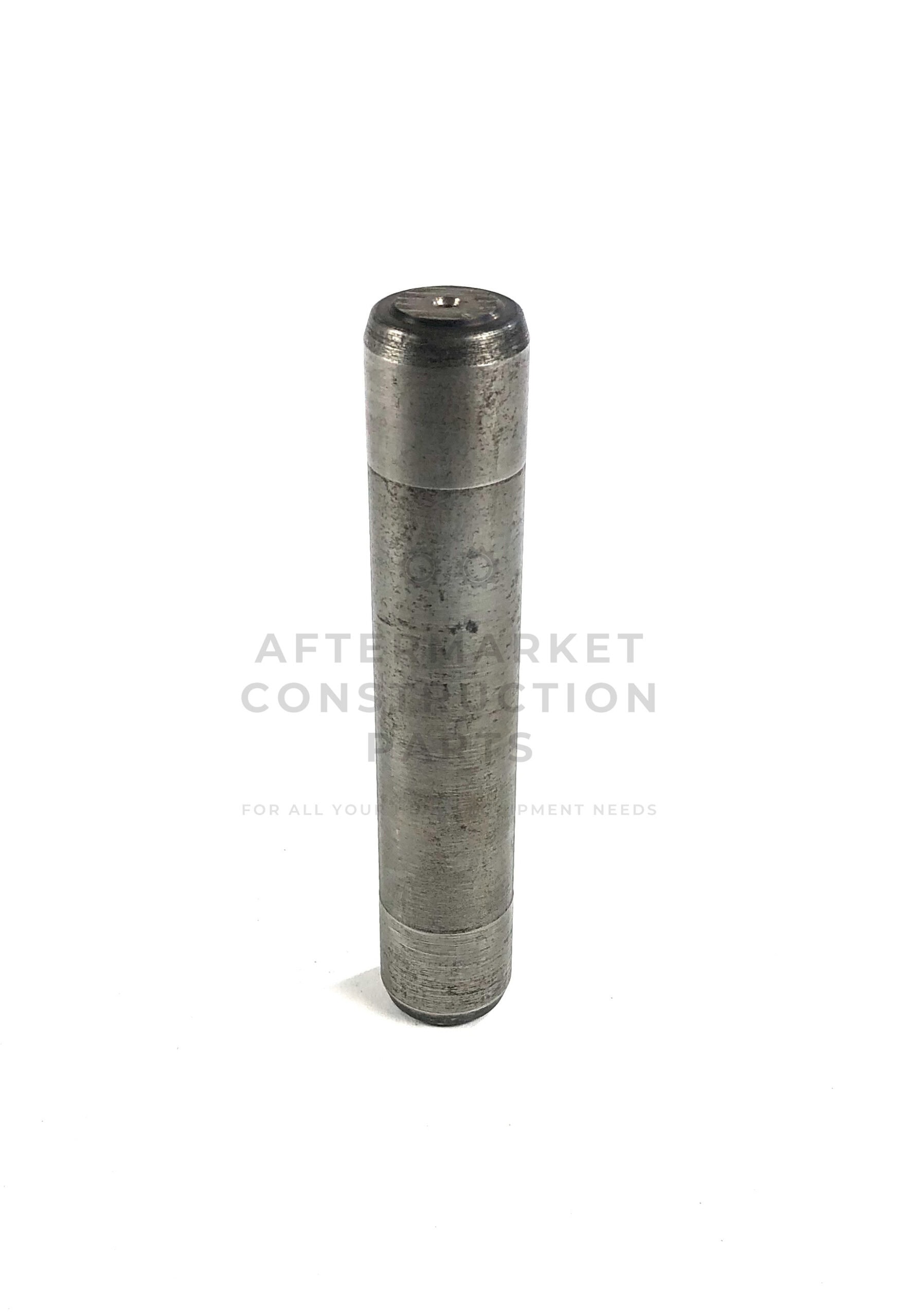 Product Image 0aqxkzetob6