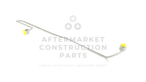 Product Image 0bydlj3ctu1